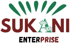 Sukani Logo